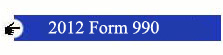 form 990
