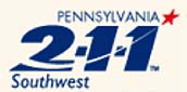 PA 211 SW