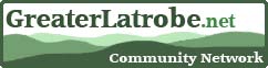 Greater Latrobe Community Network