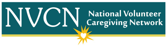 National Volunteer Caregiving Network